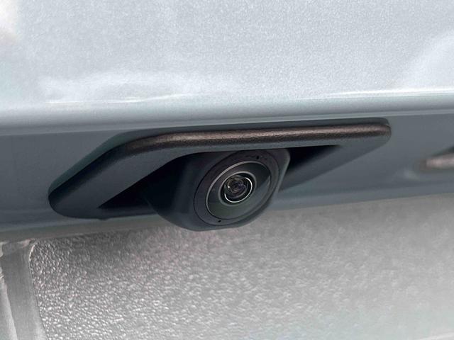 ムーヴキャンバスセオリーG保証 新車保証・まごころ保証 1年間・走行距離無制限付き(東京都)の中古車