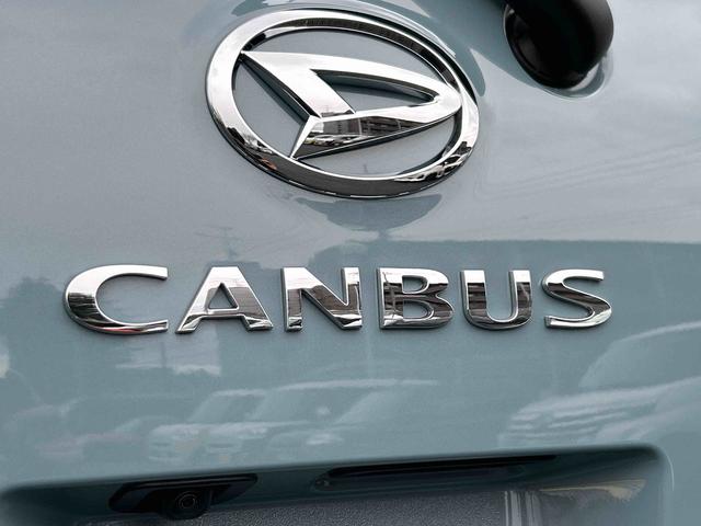 ムーヴキャンバスセオリーG保証 新車保証・まごころ保証 1年間・走行距離無制限付き(東京都)の中古車