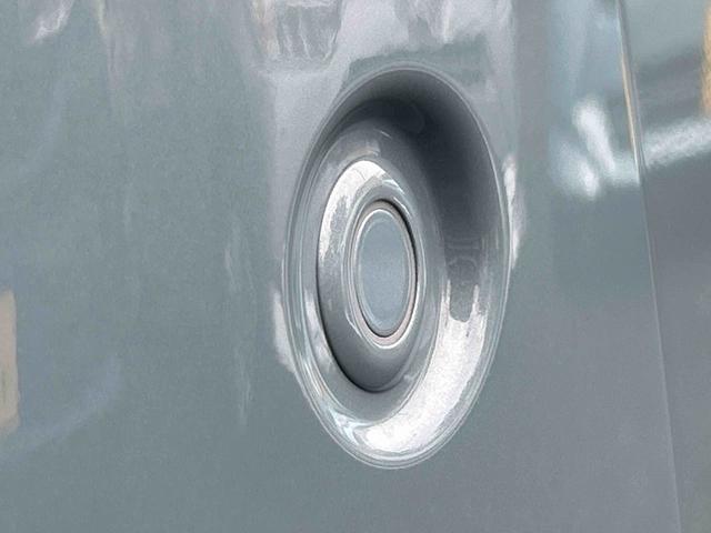 ムーヴキャンバスセオリーG保証 新車保証・まごころ保証 1年間・走行距離無制限付き(東京都)の中古車