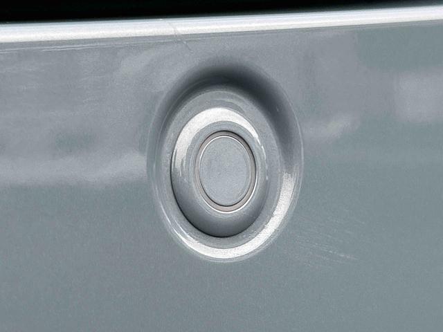 ムーヴキャンバスセオリーG保証 新車保証・まごころ保証 1年間・走行距離無制限付き(東京都)の中古車