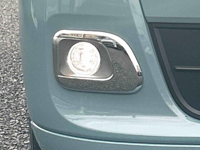 ムーヴキャンバスセオリーG保証 新車保証・まごころ保証 1年間・走行距離無制限付き(東京都)の中古車