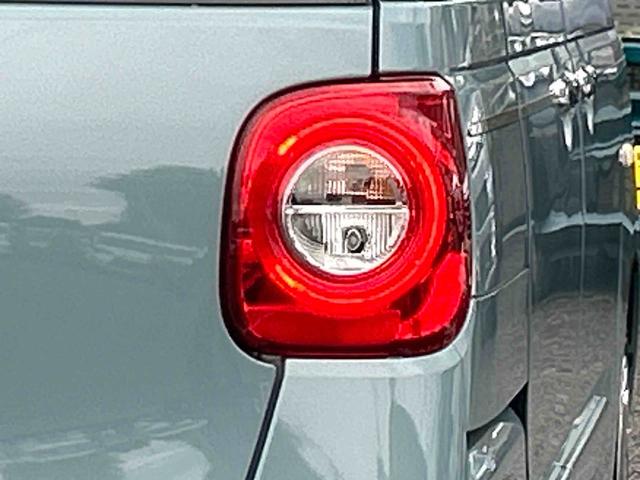 ムーヴキャンバスセオリーG保証 新車保証・まごころ保証 1年間・走行距離無制限付き(東京都)の中古車