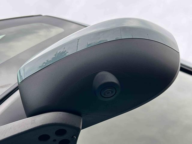 ムーヴキャンバスセオリーG保証 新車保証・まごころ保証 1年間・走行距離無制限付き(東京都)の中古車