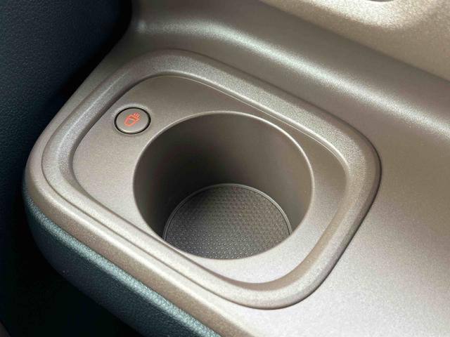 ムーヴキャンバスセオリーG保証 新車保証・まごころ保証 1年間・走行距離無制限付き(東京都)の中古車