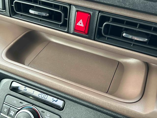 ムーヴキャンバスセオリーG保証 新車保証・まごころ保証 1年間・走行距離無制限付き(東京都)の中古車