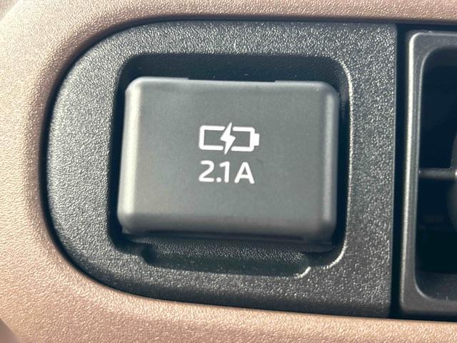 ムーヴキャンバスセオリーG保証 新車保証・まごころ保証 1年間・走行距離無制限付き(東京都)の中古車