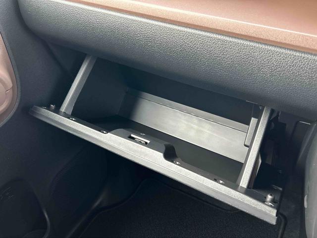 ムーヴキャンバスセオリーG保証 新車保証・まごころ保証 1年間・走行距離無制限付き(東京都)の中古車