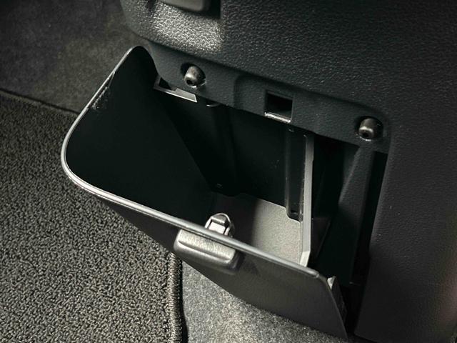 ムーヴキャンバスセオリーG保証 新車保証・まごころ保証 1年間・走行距離無制限付き(東京都)の中古車