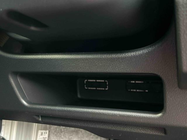 ムーヴキャンバスセオリーG保証 新車保証・まごころ保証 1年間・走行距離無制限付き(東京都)の中古車