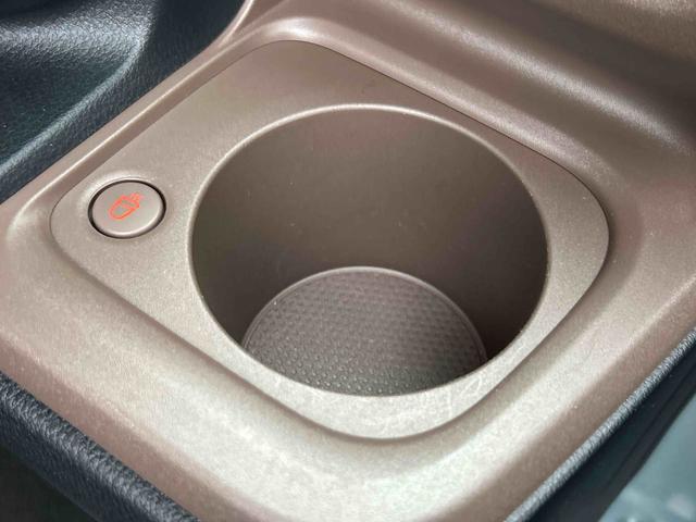 ムーヴキャンバスセオリーG保証 新車保証・まごころ保証 1年間・走行距離無制限付き(東京都)の中古車