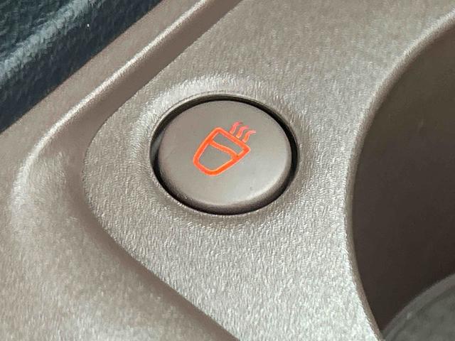 ムーヴキャンバスセオリーG保証 新車保証・まごころ保証 1年間・走行距離無制限付き(東京都)の中古車