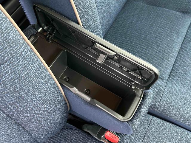 ムーヴキャンバスセオリーG保証 新車保証・まごころ保証 1年間・走行距離無制限付き(東京都)の中古車