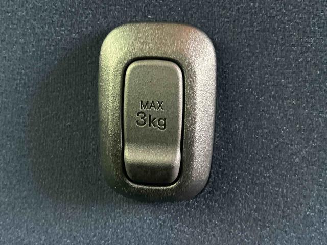 ムーヴキャンバスセオリーG保証 新車保証・まごころ保証 1年間・走行距離無制限付き(東京都)の中古車