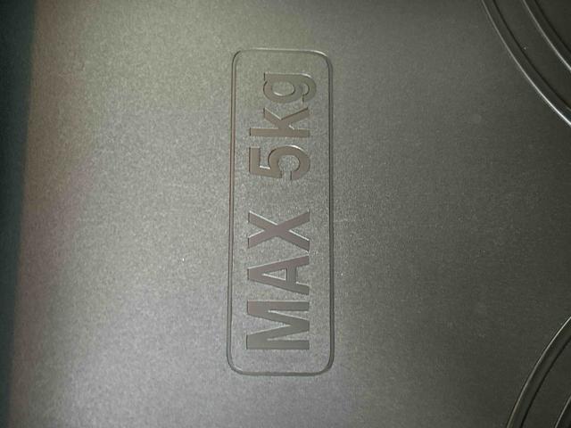 ムーヴキャンバスセオリーG保証 新車保証・まごころ保証 1年間・走行距離無制限付き(東京都)の中古車