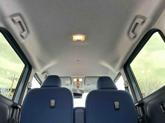 ムーヴキャンバスセオリーG保証 新車保証・まごころ保証 1年間・走行距離無制限付き(東京都)の中古車