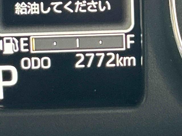 ムーヴキャンバスセオリーG保証 新車保証・まごころ保証 1年間・走行距離無制限付き(東京都)の中古車