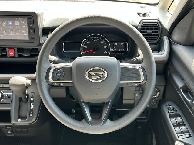 ムーヴＸ　６．８インチディスプレイオーディオ　ドライブレコーダー保証　新車保証・まごころ保証　１年間・走行距離無制限付き　ディスプレイオーディオ　ドライブレコーダー　キーフリーシステム　ＬＥＤヘッドランプ　片側電動スライドドア　バックカメラ　オートライト（東京都）の中古車