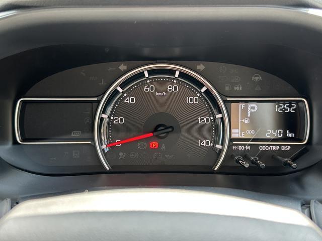 ムーヴＸ　６．８インチディスプレイオーディオ　ドライブレコーダー保証　新車保証・まごころ保証　１年間・走行距離無制限付き　ディスプレイオーディオ　ドライブレコーダー　キーフリーシステム　ＬＥＤヘッドランプ　片側電動スライドドア　バックカメラ　オートライト（東京都）の中古車