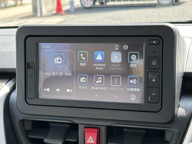 ムーヴＸ　６．８インチディスプレイオーディオ　ドライブレコーダー保証　新車保証・まごころ保証　１年間・走行距離無制限付き　ディスプレイオーディオ　ドライブレコーダー　キーフリーシステム　ＬＥＤヘッドランプ　片側電動スライドドア　バックカメラ　オートライト（東京都）の中古車