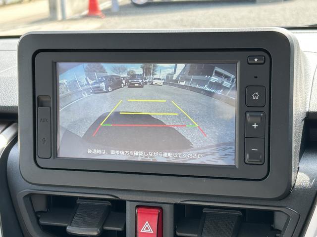 ムーヴＸ　６．８インチディスプレイオーディオ　ドライブレコーダー保証　新車保証・まごころ保証　１年間・走行距離無制限付き　ディスプレイオーディオ　ドライブレコーダー　キーフリーシステム　ＬＥＤヘッドランプ　片側電動スライドドア　バックカメラ　オートライト（東京都）の中古車