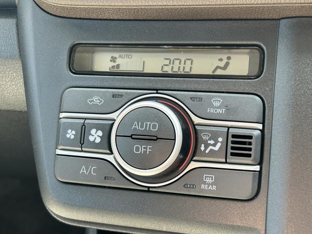 ムーヴＸ　６．８インチディスプレイオーディオ　ドライブレコーダー保証　新車保証・まごころ保証　１年間・走行距離無制限付き　ディスプレイオーディオ　ドライブレコーダー　キーフリーシステム　ＬＥＤヘッドランプ　片側電動スライドドア　バックカメラ　オートライト（東京都）の中古車