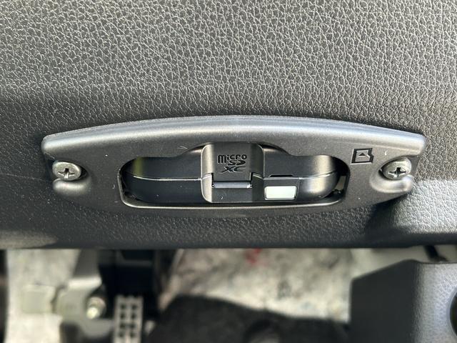 ムーヴＸ　６．８インチディスプレイオーディオ　ドライブレコーダー保証　新車保証・まごころ保証　１年間・走行距離無制限付き　ディスプレイオーディオ　ドライブレコーダー　キーフリーシステム　ＬＥＤヘッドランプ　片側電動スライドドア　バックカメラ　オートライト（東京都）の中古車