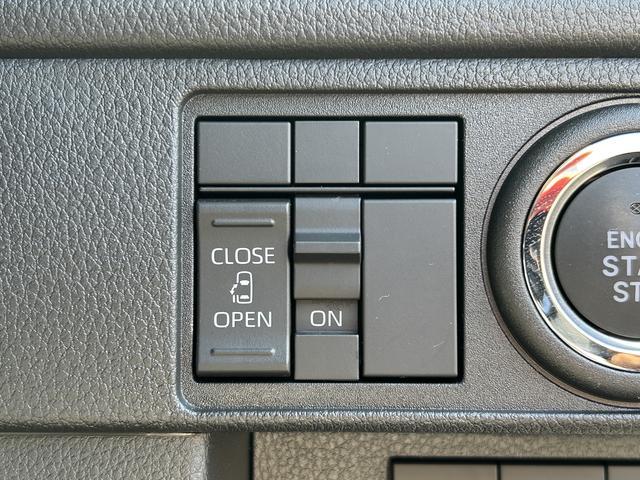 ムーヴＸ　６．８インチディスプレイオーディオ　ドライブレコーダー保証　新車保証・まごころ保証　１年間・走行距離無制限付き　ディスプレイオーディオ　ドライブレコーダー　キーフリーシステム　ＬＥＤヘッドランプ　片側電動スライドドア　バックカメラ　オートライト（東京都）の中古車