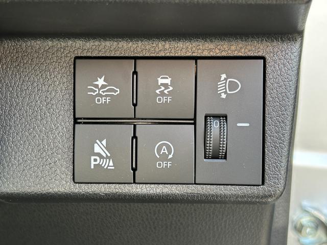 ムーヴＸ　６．８インチディスプレイオーディオ　ドライブレコーダー保証　新車保証・まごころ保証　１年間・走行距離無制限付き　ディスプレイオーディオ　ドライブレコーダー　キーフリーシステム　ＬＥＤヘッドランプ　片側電動スライドドア　バックカメラ　オートライト（東京都）の中古車