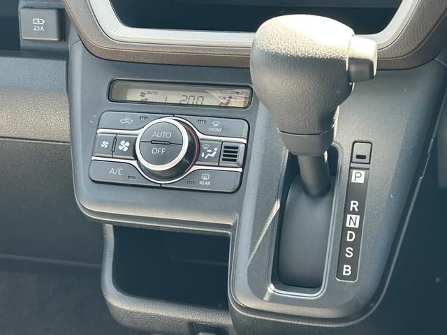 ムーヴＸ　６．８インチディスプレイオーディオ　ドライブレコーダー保証　新車保証・まごころ保証　１年間・走行距離無制限付き　ディスプレイオーディオ　ドライブレコーダー　キーフリーシステム　ＬＥＤヘッドランプ　片側電動スライドドア　バックカメラ　オートライト（東京都）の中古車