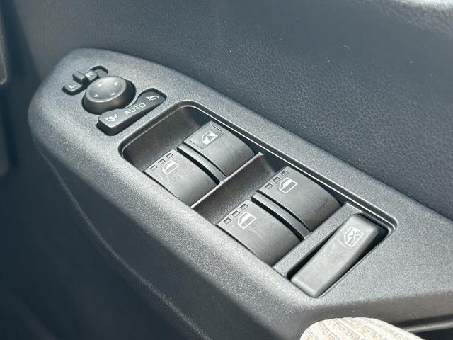 ムーヴＸ　６．８インチディスプレイオーディオ　ドライブレコーダー保証　新車保証・まごころ保証　１年間・走行距離無制限付き　ディスプレイオーディオ　ドライブレコーダー　キーフリーシステム　ＬＥＤヘッドランプ　片側電動スライドドア　バックカメラ　オートライト（東京都）の中古車