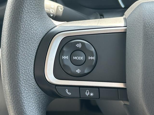 ムーヴＸ　６．８インチディスプレイオーディオ　ドライブレコーダー保証　新車保証・まごころ保証　１年間・走行距離無制限付き　ディスプレイオーディオ　ドライブレコーダー　キーフリーシステム　ＬＥＤヘッドランプ　片側電動スライドドア　バックカメラ　オートライト（東京都）の中古車