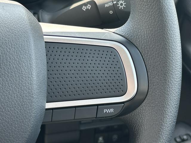 ムーヴＸ　６．８インチディスプレイオーディオ　ドライブレコーダー保証　新車保証・まごころ保証　１年間・走行距離無制限付き　ディスプレイオーディオ　ドライブレコーダー　キーフリーシステム　ＬＥＤヘッドランプ　片側電動スライドドア　バックカメラ　オートライト（東京都）の中古車