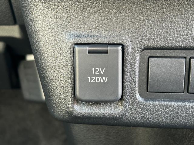 ムーヴＸ　６．８インチディスプレイオーディオ　ドライブレコーダー保証　新車保証・まごころ保証　１年間・走行距離無制限付き　ディスプレイオーディオ　ドライブレコーダー　キーフリーシステム　ＬＥＤヘッドランプ　片側電動スライドドア　バックカメラ　オートライト（東京都）の中古車