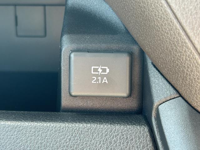 ムーヴＸ　６．８インチディスプレイオーディオ　ドライブレコーダー保証　新車保証・まごころ保証　１年間・走行距離無制限付き　ディスプレイオーディオ　ドライブレコーダー　キーフリーシステム　ＬＥＤヘッドランプ　片側電動スライドドア　バックカメラ　オートライト（東京都）の中古車