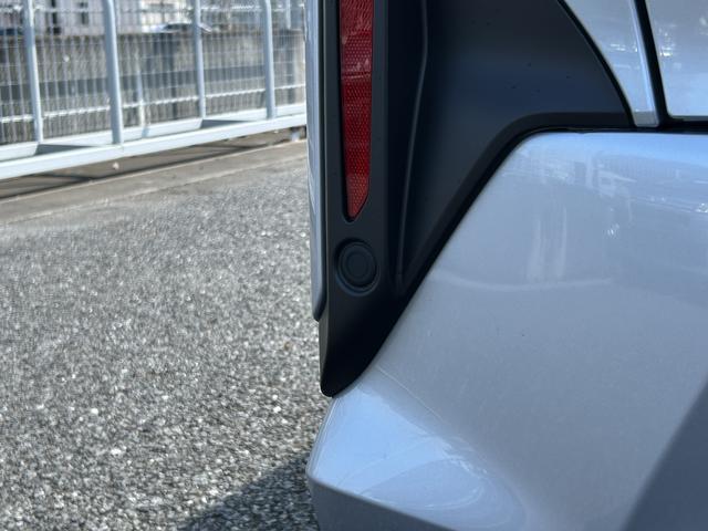 ムーヴＸ　６．８インチディスプレイオーディオ　ドライブレコーダー保証　新車保証・まごころ保証　１年間・走行距離無制限付き　ディスプレイオーディオ　ドライブレコーダー　キーフリーシステム　ＬＥＤヘッドランプ　片側電動スライドドア　バックカメラ　オートライト（東京都）の中古車