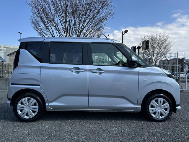 ムーヴＸ　６．８インチディスプレイオーディオ　ドライブレコーダー保証　新車保証・まごころ保証　１年間・走行距離無制限付き　ディスプレイオーディオ　ドライブレコーダー　キーフリーシステム　ＬＥＤヘッドランプ　片側電動スライドドア　バックカメラ　オートライト（東京都）の中古車