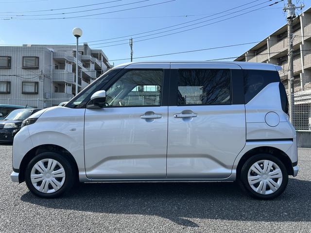 ムーヴＸ　６．８インチディスプレイオーディオ　ドライブレコーダー保証　新車保証・まごころ保証　１年間・走行距離無制限付き　ディスプレイオーディオ　ドライブレコーダー　キーフリーシステム　ＬＥＤヘッドランプ　片側電動スライドドア　バックカメラ　オートライト（東京都）の中古車