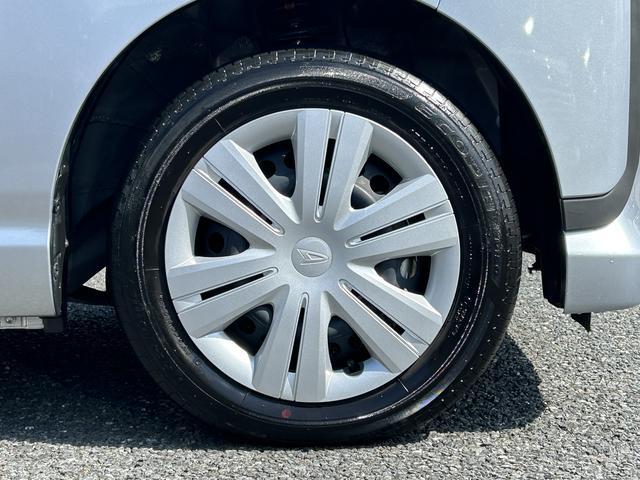 ムーヴＸ　６．８インチディスプレイオーディオ　ドライブレコーダー保証　新車保証・まごころ保証　１年間・走行距離無制限付き　ディスプレイオーディオ　ドライブレコーダー　キーフリーシステム　ＬＥＤヘッドランプ　片側電動スライドドア　バックカメラ　オートライト（東京都）の中古車