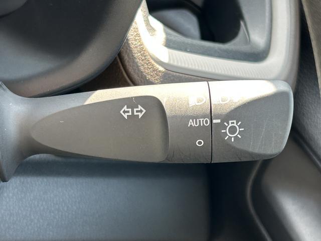 ムーヴＸ　６．８インチディスプレイオーディオ　ドライブレコーダー保証　新車保証・まごころ保証　１年間・走行距離無制限付き　ディスプレイオーディオ　ドライブレコーダー　キーフリーシステム　ＬＥＤヘッドランプ　片側電動スライドドア　バックカメラ　オートライト（東京都）の中古車