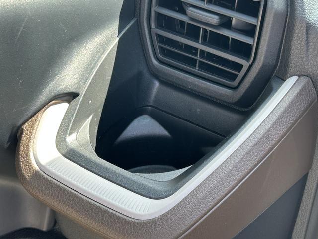 ムーヴＸ　６．８インチディスプレイオーディオ　ドライブレコーダー保証　新車保証・まごころ保証　１年間・走行距離無制限付き　ディスプレイオーディオ　ドライブレコーダー　キーフリーシステム　ＬＥＤヘッドランプ　片側電動スライドドア　バックカメラ　オートライト（東京都）の中古車