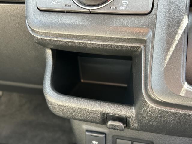 ムーヴＸ　６．８インチディスプレイオーディオ　ドライブレコーダー保証　新車保証・まごころ保証　１年間・走行距離無制限付き　ディスプレイオーディオ　ドライブレコーダー　キーフリーシステム　ＬＥＤヘッドランプ　片側電動スライドドア　バックカメラ　オートライト（東京都）の中古車