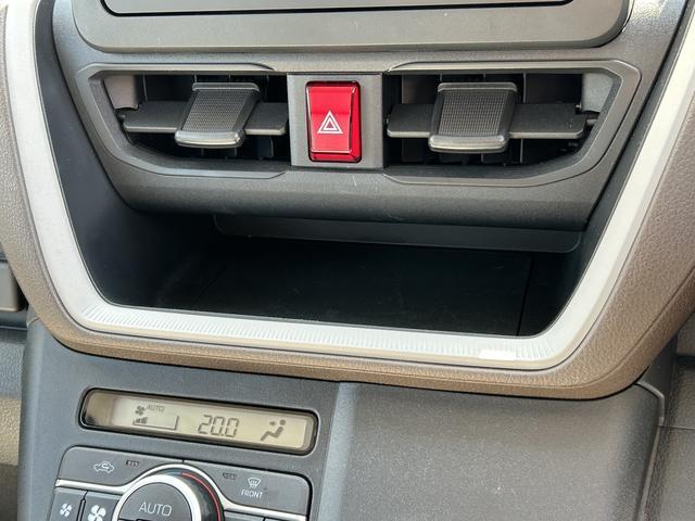 ムーヴＸ　６．８インチディスプレイオーディオ　ドライブレコーダー保証　新車保証・まごころ保証　１年間・走行距離無制限付き　ディスプレイオーディオ　ドライブレコーダー　キーフリーシステム　ＬＥＤヘッドランプ　片側電動スライドドア　バックカメラ　オートライト（東京都）の中古車