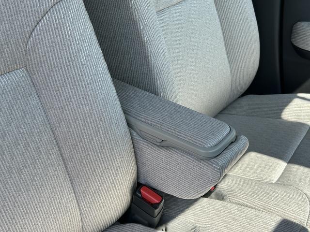 ムーヴＸ　６．８インチディスプレイオーディオ　ドライブレコーダー保証　新車保証・まごころ保証　１年間・走行距離無制限付き　ディスプレイオーディオ　ドライブレコーダー　キーフリーシステム　ＬＥＤヘッドランプ　片側電動スライドドア　バックカメラ　オートライト（東京都）の中古車