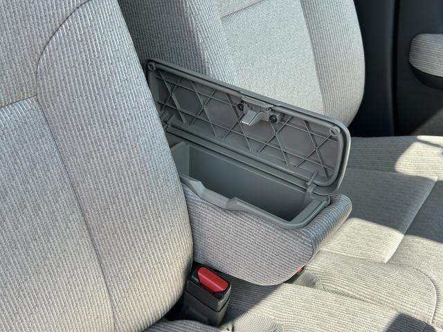 ムーヴＸ　６．８インチディスプレイオーディオ　ドライブレコーダー保証　新車保証・まごころ保証　１年間・走行距離無制限付き　ディスプレイオーディオ　ドライブレコーダー　キーフリーシステム　ＬＥＤヘッドランプ　片側電動スライドドア　バックカメラ　オートライト（東京都）の中古車