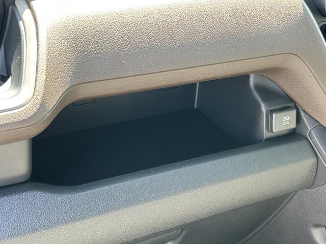 ムーヴＸ　６．８インチディスプレイオーディオ　ドライブレコーダー保証　新車保証・まごころ保証　１年間・走行距離無制限付き　ディスプレイオーディオ　ドライブレコーダー　キーフリーシステム　ＬＥＤヘッドランプ　片側電動スライドドア　バックカメラ　オートライト（東京都）の中古車