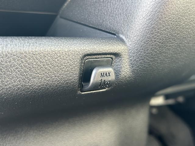 ムーヴＸ　６．８インチディスプレイオーディオ　ドライブレコーダー保証　新車保証・まごころ保証　１年間・走行距離無制限付き　ディスプレイオーディオ　ドライブレコーダー　キーフリーシステム　ＬＥＤヘッドランプ　片側電動スライドドア　バックカメラ　オートライト（東京都）の中古車