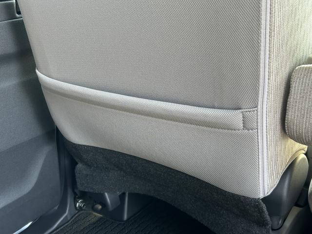 ムーヴＸ　６．８インチディスプレイオーディオ　ドライブレコーダー保証　新車保証・まごころ保証　１年間・走行距離無制限付き　ディスプレイオーディオ　ドライブレコーダー　キーフリーシステム　ＬＥＤヘッドランプ　片側電動スライドドア　バックカメラ　オートライト（東京都）の中古車