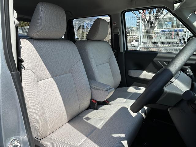 ムーヴＸ　６．８インチディスプレイオーディオ　ドライブレコーダー保証　新車保証・まごころ保証　１年間・走行距離無制限付き　ディスプレイオーディオ　ドライブレコーダー　キーフリーシステム　ＬＥＤヘッドランプ　片側電動スライドドア　バックカメラ　オートライト（東京都）の中古車