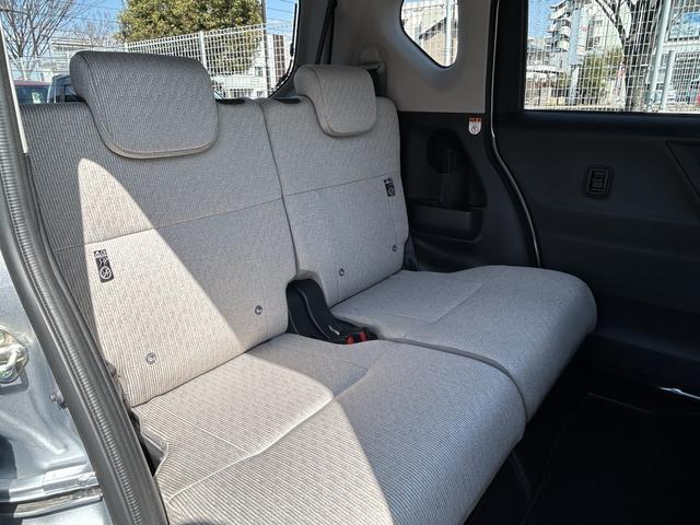 ムーヴＸ　６．８インチディスプレイオーディオ　ドライブレコーダー保証　新車保証・まごころ保証　１年間・走行距離無制限付き　ディスプレイオーディオ　ドライブレコーダー　キーフリーシステム　ＬＥＤヘッドランプ　片側電動スライドドア　バックカメラ　オートライト（東京都）の中古車