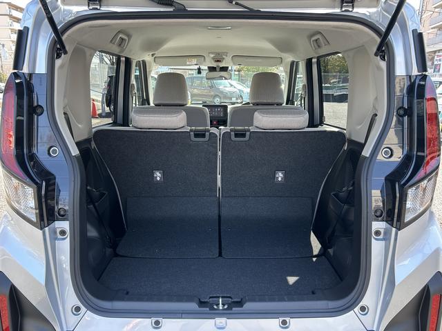 ムーヴＸ　６．８インチディスプレイオーディオ　ドライブレコーダー保証　新車保証・まごころ保証　１年間・走行距離無制限付き　ディスプレイオーディオ　ドライブレコーダー　キーフリーシステム　ＬＥＤヘッドランプ　片側電動スライドドア　バックカメラ　オートライト（東京都）の中古車